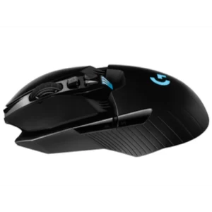 Logitech G903 Gaming Mouse