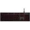 Logitech G413 Gaming Keyboard Mechanical