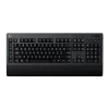 Logitech G613 Gaming Keyboard