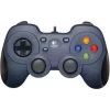 Logitech F310 Gamepad