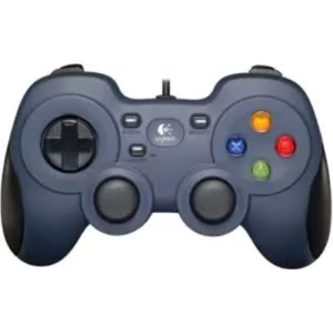 Logitech F310 Gamepad