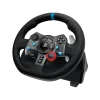 Logitech G29 Driving Force Racing Wheel