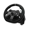 Logitech G29 Driving Force