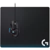 Logitech G440 Hard Gaming Mouse Pad