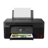 Canon PIXMA G3430 printer