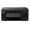 Canon PIXMA G2430 Printer