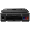 Canon PIXMA G3410 Printer