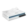 HP ScanJet Pro 3600 f1 Scanner