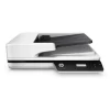 HP SCANJET PRO 2500 F1 Flatbed Scanner