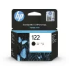 HP 122 Black Original Ink Cartridge