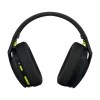 Logitech G435 Gaming Headset