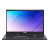 ASUS Vivobook Go 15 Celeron