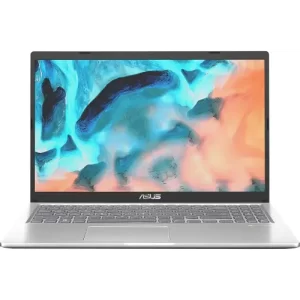 ASUS Vivobook X515