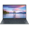 ASUS ZenBook 14