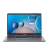 ASUS Vivobook X515