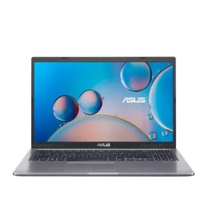 ASUS Vivobook X515