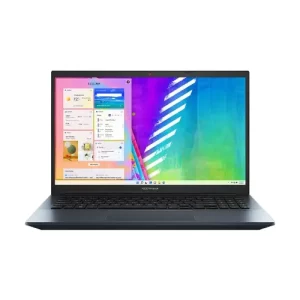 ASUS Vivobook Pro 15