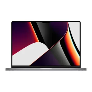 MacBook Pro Retina Z14W0010A