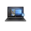 HP PAVILION 15-eg3054nia i5-1335U