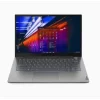 Lenovo ThinkBook 14-ITL