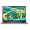 Dell XPS 9530