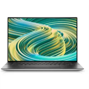 Dell XPS 9530