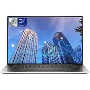 Dell XPS 9530