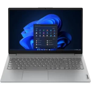 LENOVO V15 LAPTOP