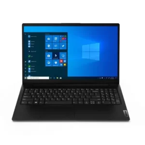 LENOVO V15 LAPTOP i5