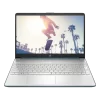 HP Laptop 15s-FQ5340TU