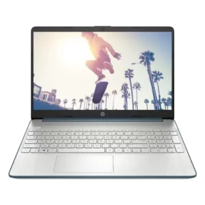 HP Laptop 15s-FQ5340TU