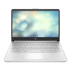 HP Laptop 14s-dq5106nia