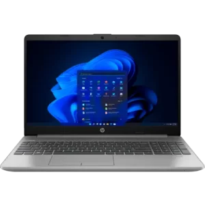 HP 250 G9 Laptop