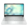 HP 15s-fq5013nia