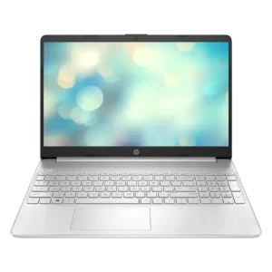 HP 15s-fq5013nia