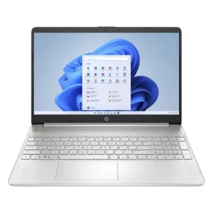 HP 15S-FQ5317TU