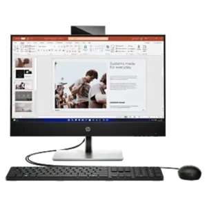 HP Pro One 440 G9