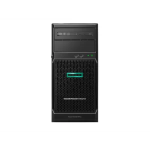 HPE ProLiant ML30 Server