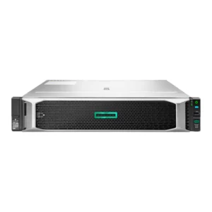 HPE ProLiant DL380 Server