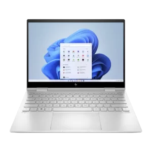 HP ENVY 13-bf0051na x360