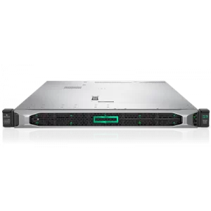 HPE ProLiant DL360 Server