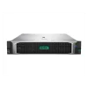 HPE ProLiant DL380 Server