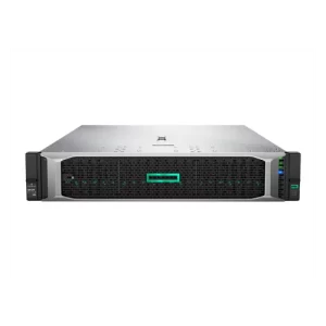 HPE ProLiant DL380 Server