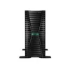 HPE ProLiant ML110 Server