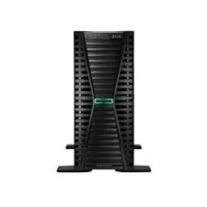 HPE ProLiant ML110 Server