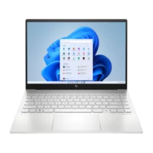 HP ENVY 14-eb0004nia