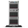 HPE ProLiant ML350 Server