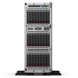 HPE ProLiant ML350 Server