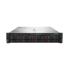 HPE ProLiant DL380 Server