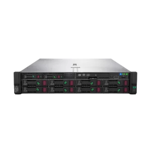 HPE ProLiant DL380 Server